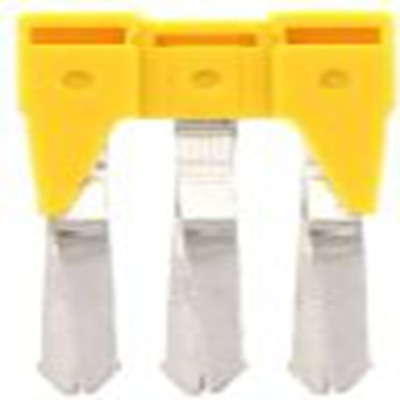 872-4748 RS PRO product image